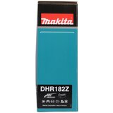 Makita DHR182Z Akumulatorska bušilica | shoptok.hr