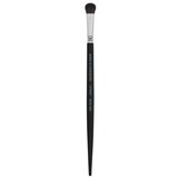 OMNIA® Professional - BOM 405 | Eponuda.ba
