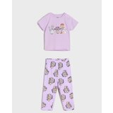 Sinsay Komplet dvodijelne pidžame Toy Story | shoptok.hr