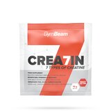 GymBeam Crea7in 10 g lubenica | Eponuda.com