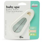BABY SPA termometar za kupanje Cijene