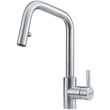 Franke slavina Kubus Doccia | shoptok.hr