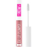 Aura star gloss lip plumper 16 | ePonuda.com