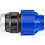  Kpe spojnica reducir UN 20X3/4