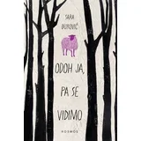 Sara Đurović - Odoh ja, pa se vidimo