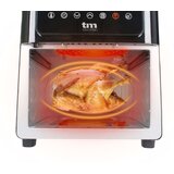  Friteza na Zrak TM Electron 2000 W 9 L | shoptok.hr