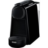 DeLonghi EN85.B Essenza Mini Nespresso | shoptok.hr