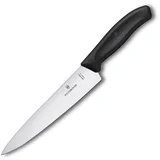 Victorinox Nož za meso rezilo 19cm / V-6.8003.19G / inox, PP, (20825652)