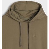 Sinsay Gornji dio trenirke | shoptok.hr