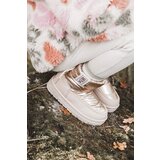 Big Star Children's snow boots | shoptok.hr