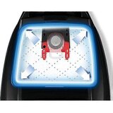 INORCO Bosch Bbz41fgall, 4x G Vse 5 L vrečke za sesalnik, bela[t37], (21991258) | Shoptok.si