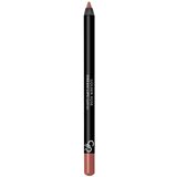 Golden Rose olovka za usne dream lips lipliner K-GDL-503 Cene