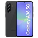 Samsung A37 6128 Sivi 5G Mobilni telefon | Eponuda.com