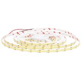  led traka LED/50W/12V 5 m 6500K | Eponuda.com