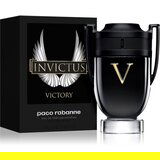Paco Rabanne Invictus Victory parfem 100 ml za muškarce | shoptok.hr
