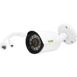 IP kamera | Eponuda.com