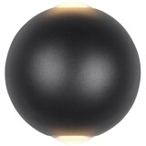 Tri O Vanjska svjetiljka ø 10,5 cm Avisio – | shoptok.hr