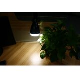  LED lampica KLIP sa USB punjenjem LED/5W/5V 4000K | Eponuda.com