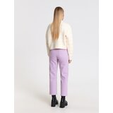 Sinsay ženske cropped high waist traperice 2085F-34J | shoptok.hr