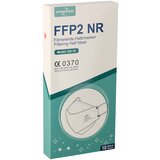  TTC Maska za lice FFP2 1/1 Ro Cijene