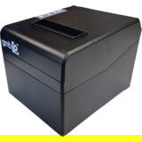  POS-T20/1 RJ11/USB/LAN, Gembird Thermal POS printer 203dpi, 260mms, 58-80mm | ePonuda.com