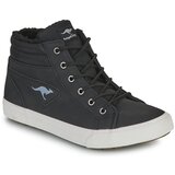 Kangaroos KaVu I Crna | shoptok.hr
