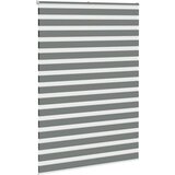  Zavjesa zebra 160x230 cm širina tkanine 155 9 cm poliester | shoptok.hr