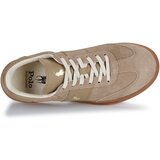 Polo Ralph Lauren Nizke superge HERITAGE AERA PP Siva | Shoptok.si