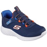 Skechers patike za dečake Bounder - Brisk-Burs | ePonuda.com