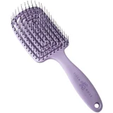 3D FLEXI Četka za kosu, PURPLE