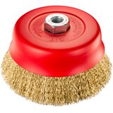 SIT 0118 mesingana četka TE120M14 4/16 | Eponuda.com