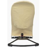  Ergonomska dječja ležaljka "Tavalax Baby Bouncer" | shoptok.hr