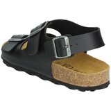 Novaflex Sandali & Odprti čevlji NOVI Črna | Shoptok.si