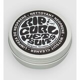 Rip Curl Piss Off Tabs assorted colours | shoptok.hr