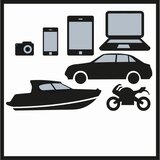 Einhell CE-JS 18/1, starter i mobilni punjač | shoptok.hr