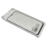  Staklo touch screen-a za samsung a245f galaxy a24 4g ( SD10481 ) | ePonuda.com