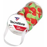 Tecnifibre my New Ball X36 Cene