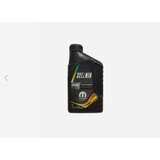 Wizi Selenia WR Pure Energy 5W-30 1L u