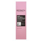 Redken Acidic Color Gloss Treatment - 237 ml | Shoptok.si