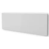 Panelni radijator CN06 140EA Cloud