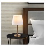 Opviq stona lampa abajur 5101 | ePonuda.com