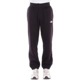 The North Face Spodnji deli trenirke NF0A8C1F Črna | Shoptok.si