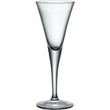 Crafter Bormioli Rocco čaša za rakiju Fiore 5.5 cl 12/1 | ePonuda.com