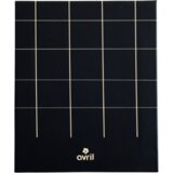 Avril Paleta za ponovno polnjenje - Medium | Shoptok.si