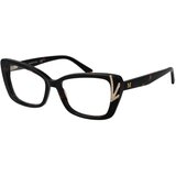 Marciano by Guess Naočare GM 0382 052 | ePonuda.com