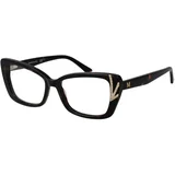 by Guess Naočare GM 0382 052