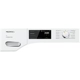 Miele mašina za sušenje veša TWH780WP EcoSpeed&9kg | Eponuda.com