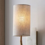  Endon 114203 - Zidna lampa 1xE14/7W/230V bežna/zlatna | Eponuda.com