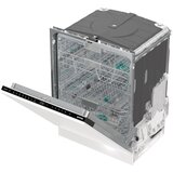 Gorenje popolnoma vgradni pomivalni stroj GV693C60UVAD | Shoptok.si