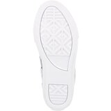 Converse Tenisice 'PRO BLAZE' crna / bijela | shoptok.hr